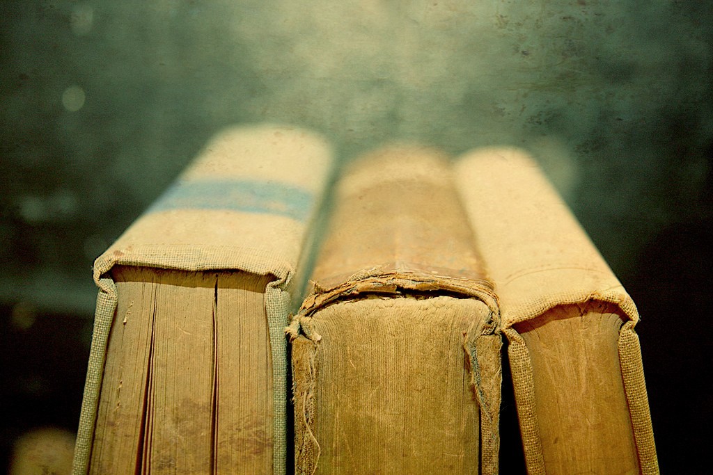 Los libros m s vendidos en la historia - Letras - Letras