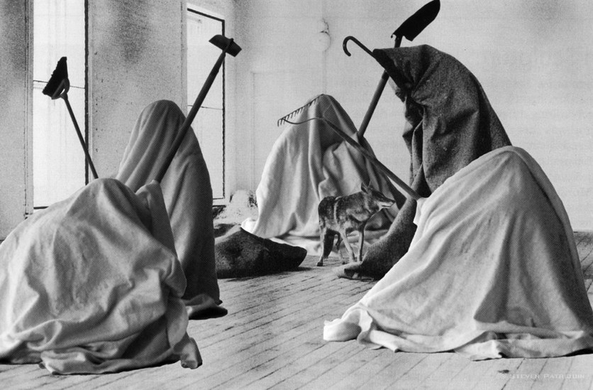 beuys