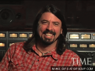 PONGA LO QUE USTED QUIERA Dave-grohl-o