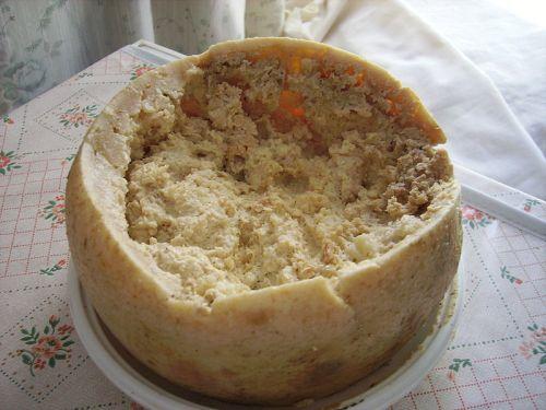 casu-marzu-4fa5ec4e6435b