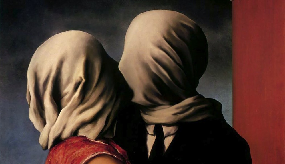 magritte2-copia