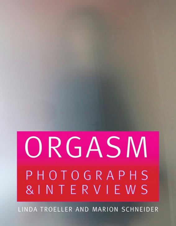 Orgasm Book 55