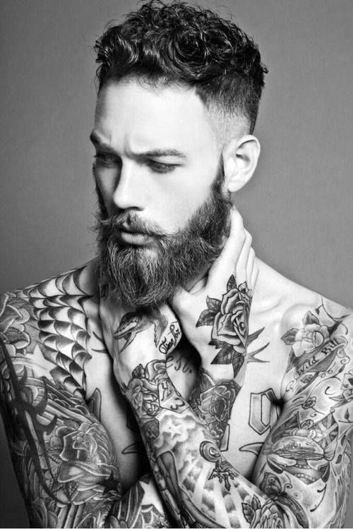 106+ Free Download Tattoo Inspiration Male Tumblr HD Tattoo Images