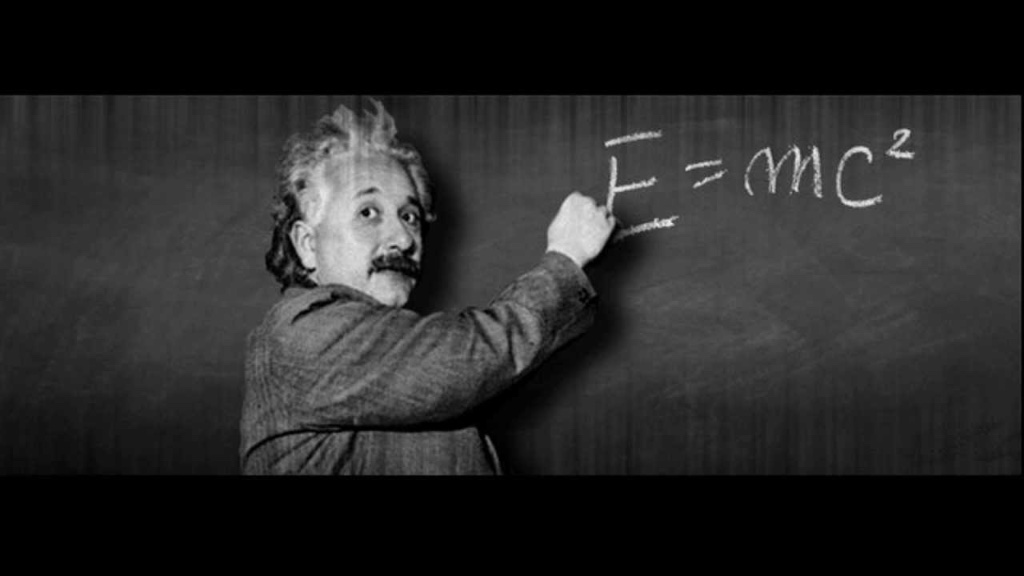 10 cosas que no sabías de Einstein - Historia - Historia