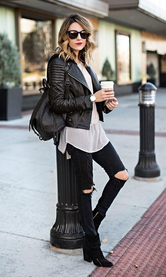 street style 10