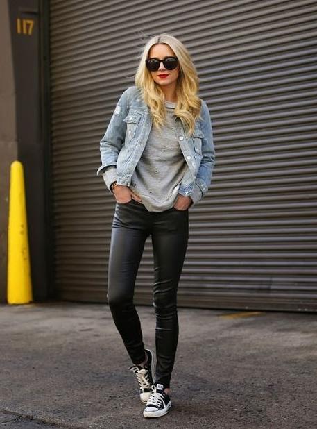 street style 16