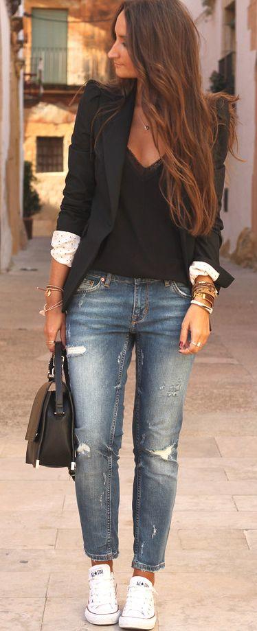 street style 5