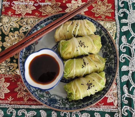 recetas de comida china 10