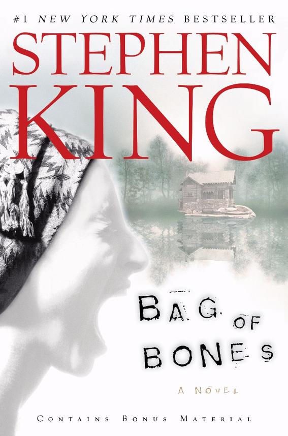 10 libros de Stephen King que deberían convertirse en ...