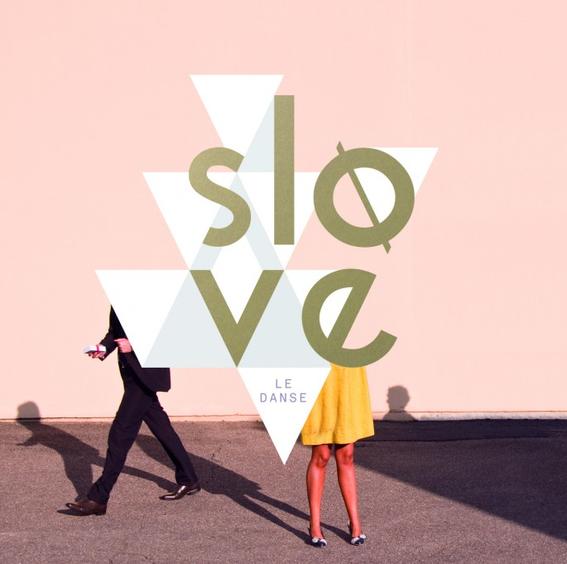 Slove  / bandas francesas