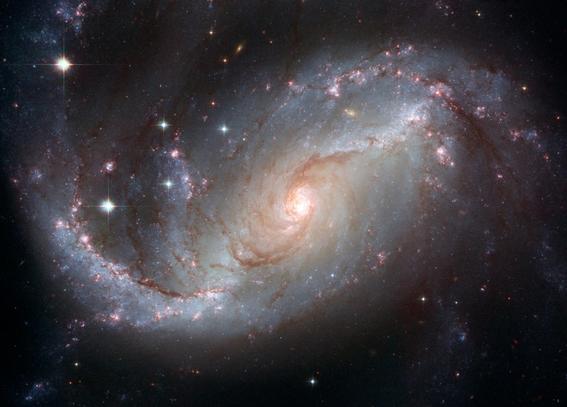 galaxia-the-haunted-world--medium.jpg
