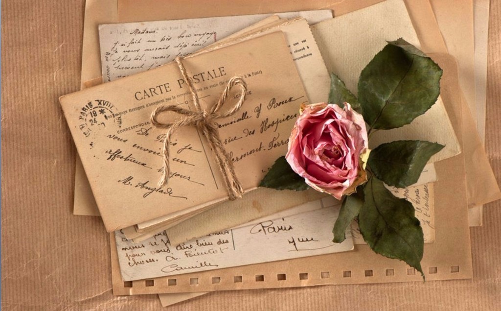 the-most-beautiful-love-letters-history-has-for-us-history-what-s-on