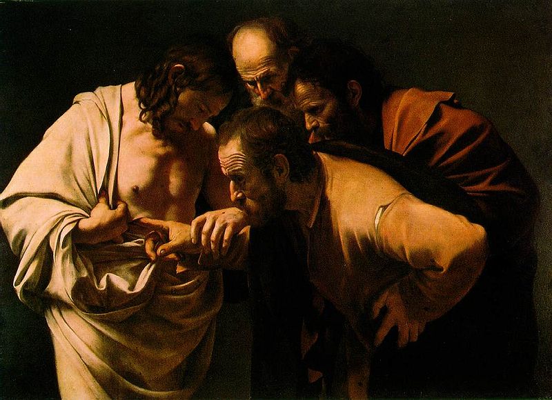 https://img.culturacolectiva.com/content/2016/08/Caravaggio-paintings-The-Incredulity-of-Saint-Thomas1.jpg?_ga=2.213078484.1739900214.1617824058-1500834546.1617824055