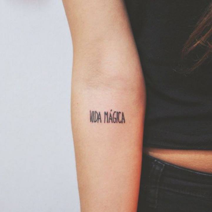 Original Tattoos You Will Love And Never Regret Having ...