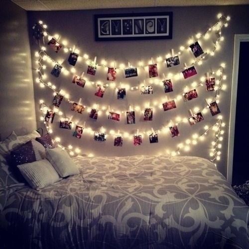 20 Quirky Ideas To Decorate Your Room On A Tight Budget