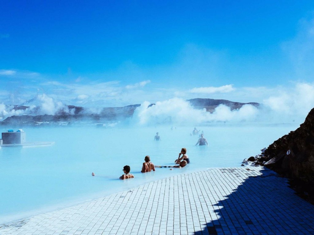 27 fotos de Islandia para entender por qué es el mejor lugar de la tierra