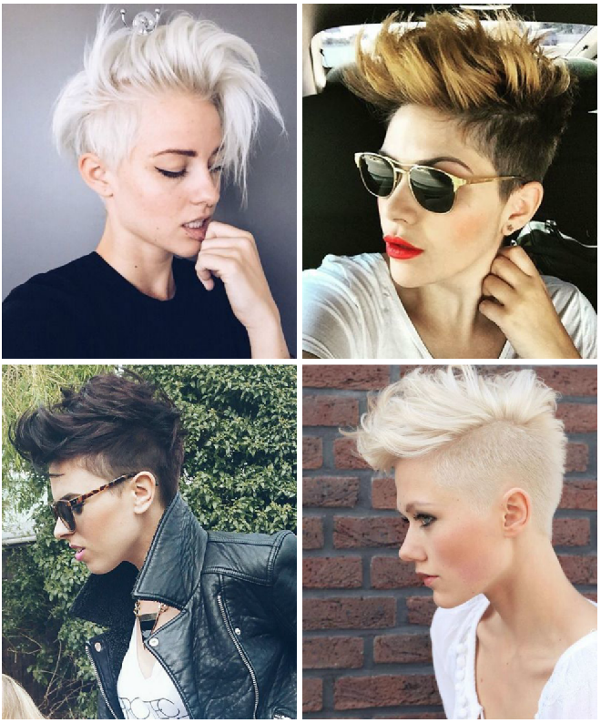 77+ Imagenes Cortes De Cabello Mujeres Undercut Free Descárgalo