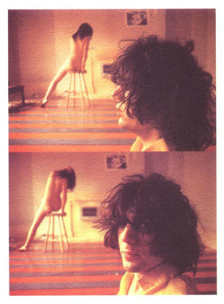 Emily Young Pink Floyd naked-w636-h600