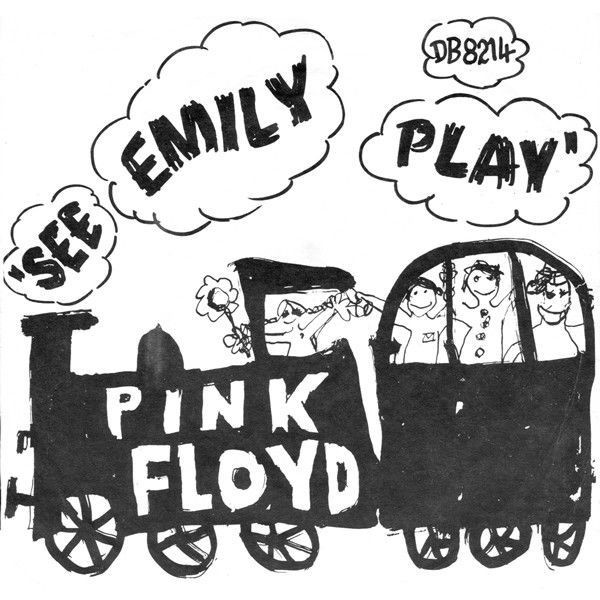 Emily Young Pink Floyd train-w636-h600