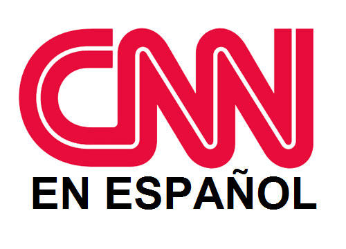 venezuela bloquea las transmisiones de cnn en espanol