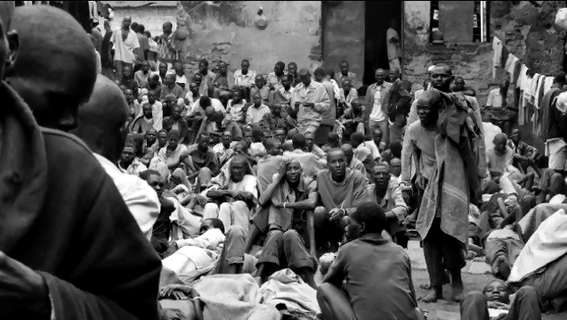genocidio de ruanda 2