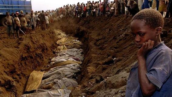 genocidio de ruanda 4