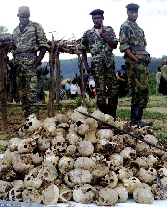 genocidio de ruanda 6