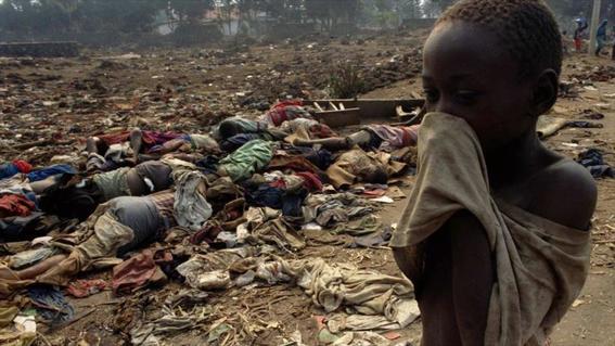 genocidio de ruanda 3