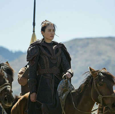 mongolian princess khutulun film-w696-h687