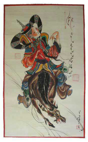 mongolian princess khutulun-w696-h687