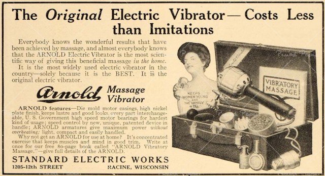 https://img.culturacolectiva.com/content/2017/05/vibrator-victorian-age-advertisement.jpg