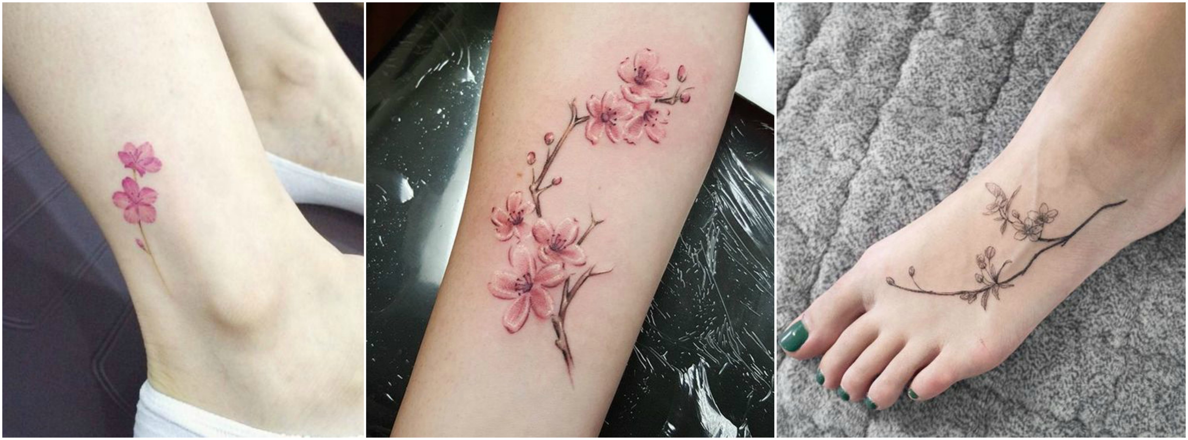 uncover-the-deep-meaning-of-a-cherry-blossom-tattoo-design