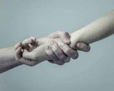 holding-hands-meaning-wrist-w600-h600.jpg