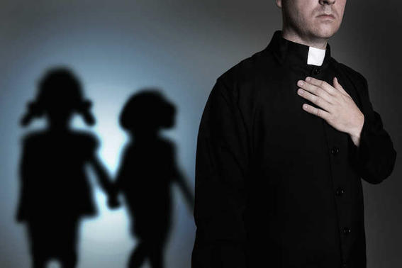coro catolico acusado de abusos sexuales 1