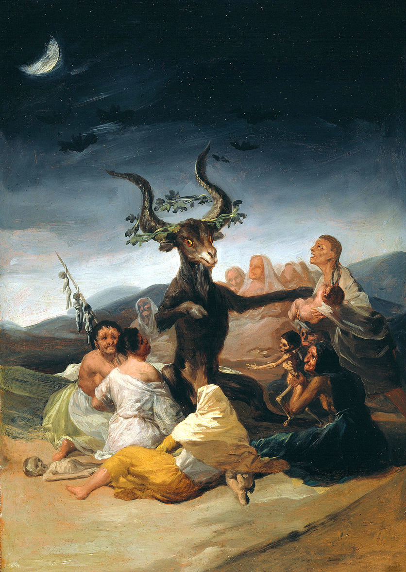 satan-paintings-sabbath-high.jpg