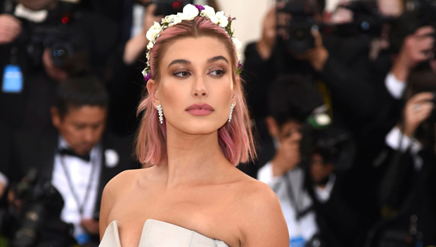 Quién Es Hailey Baldwin 13 Cosas Que Debes Saber De Ella En El Mundo De La Moda Moda Moda 