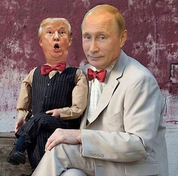 trump-putin-memes-medium.jpg