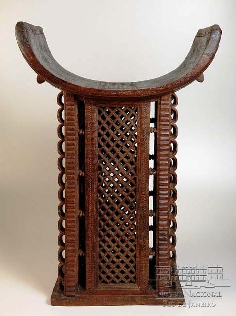 incendio-museo-nacional-brasil-piezas-trono-dahomey-medium.jpg