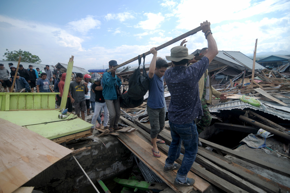 balances por tsunami en indonesia 3