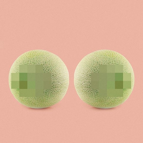 5 formas de usar tus senos durante el sexo para hacerlo mas placentero 3