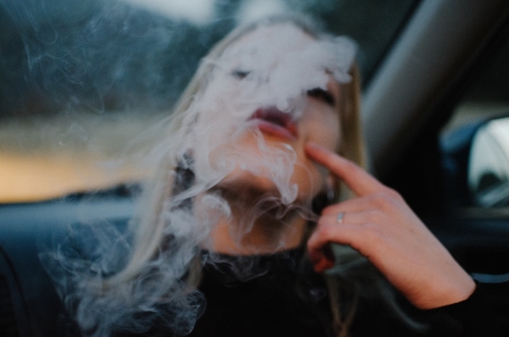 abstinencia de cannabis mejora la memoria en adolescentes 4