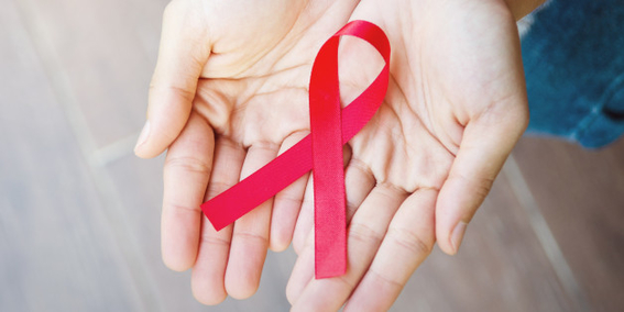 dia mundial de la lucha contra el sida vih cifras en mexico 2