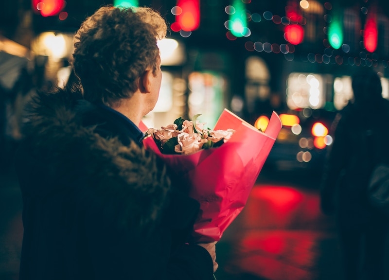 5 razones por las que los millennials ya no quieren celebrar San Valentín 1