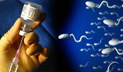 inyeccion anticonceptiva para hombres saldria a la venta en unos meses 1