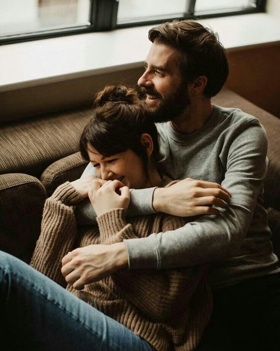 7 derechos y obligaciones que tienes cuando vives con tu pareja, según el IMSS 5