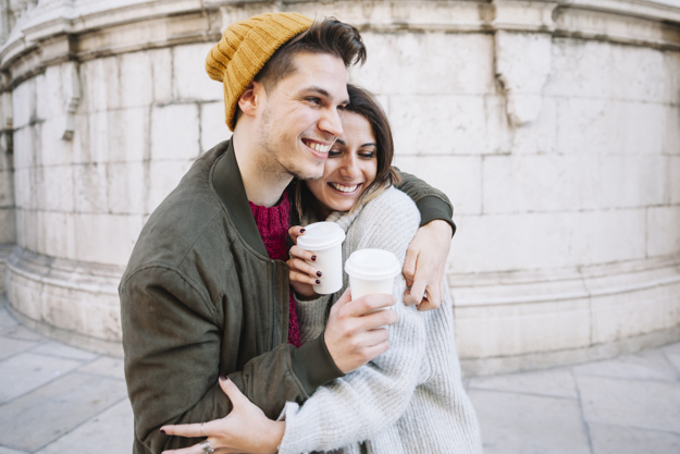 Cuánto tiempo tarda una mujer en volver a tener pareja 2