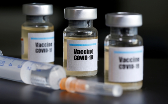 vacuna contra covid19 genera respuesta inmune en humanos 1