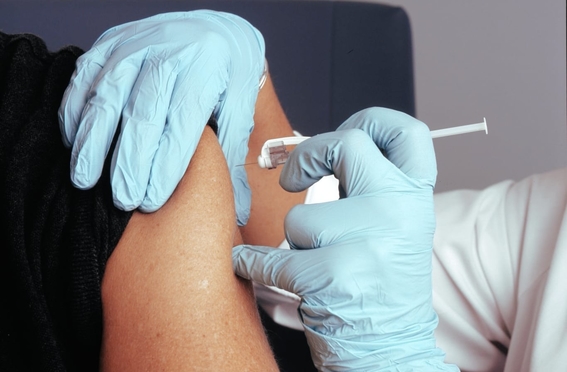 vacunas para covid entran en pruebas cruciales de ensayos 1