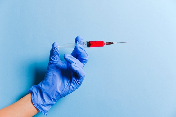 vacunas para covid entran en pruebas cruciales de ensayos 2