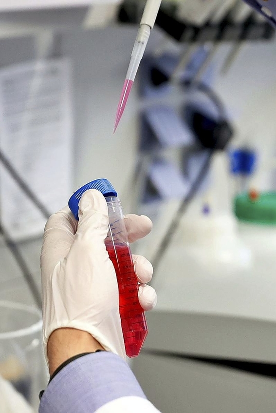 rusia prueba con exito una segunda vacuna contra covid19 1